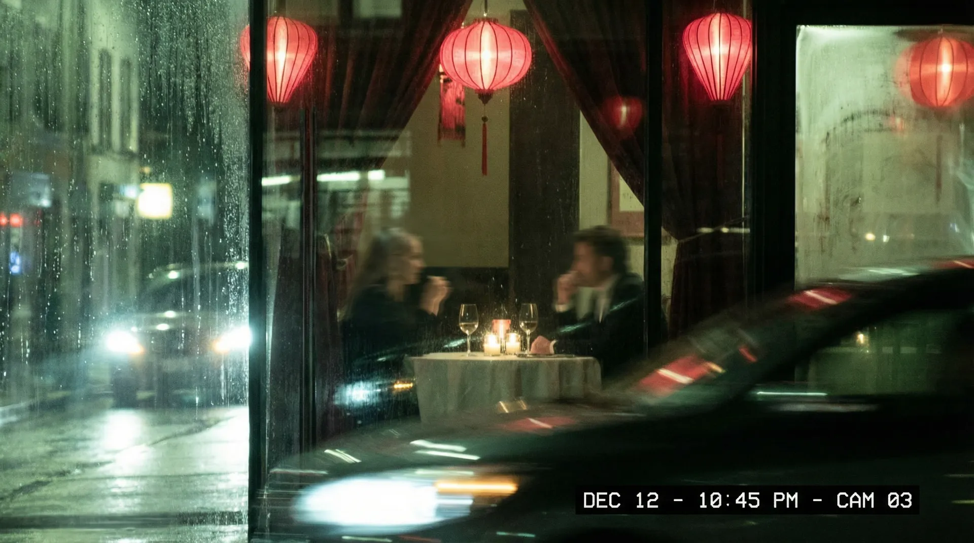 bwin体育网站 - 密会现场偷拍